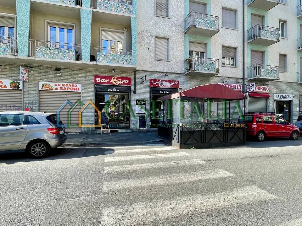 Erhvervsejendom i Torino, Turin - foto 2