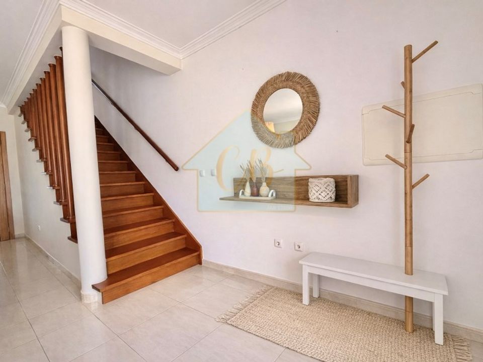 Villa i Torres Vedras, Lisbon - foto 4