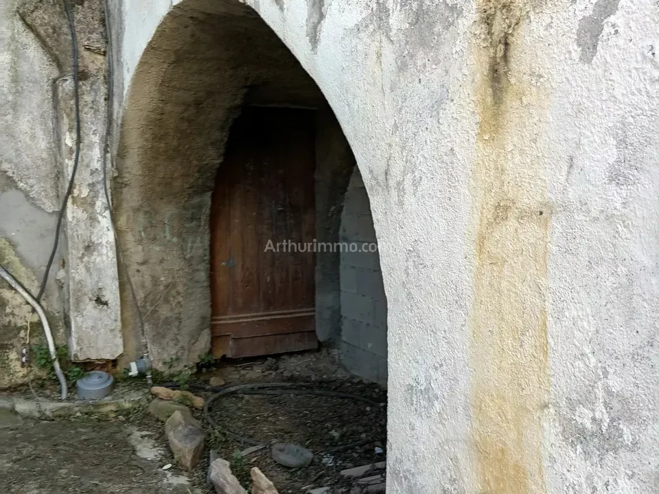Landejendom i Calenzana, Haute-Corse - foto 3