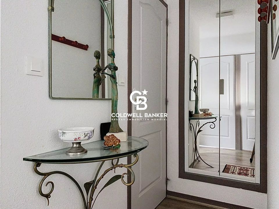 Apartament a Saintes, Charente-Maritime - foto 4