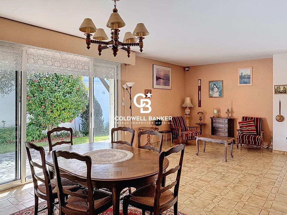 Villa i Les Sables-d'Olonne, Vendee - foto 5