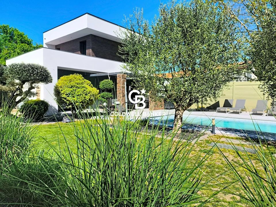 Villa in Aizenay, Vendee - foto 3