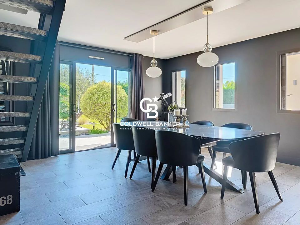 Villa in Aizenay, Vendee - foto 2