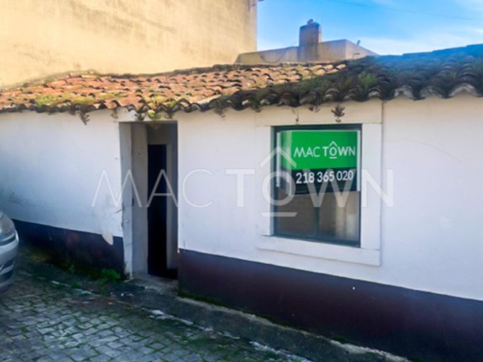 Villa in Alcanena, Santarem - photo 2