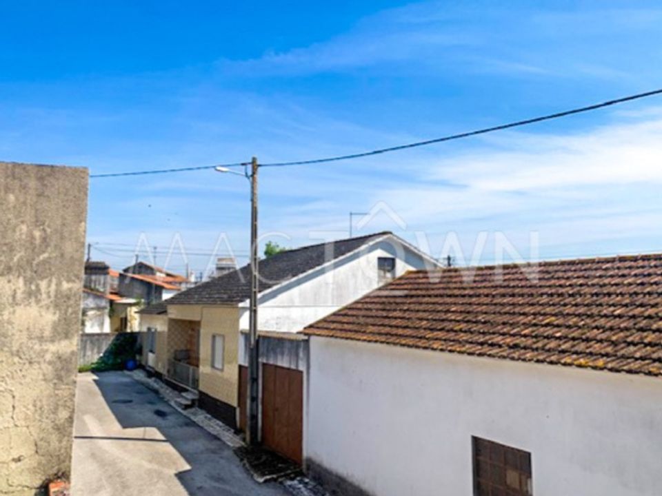Villa in Alcanena, Santarem - photo 3