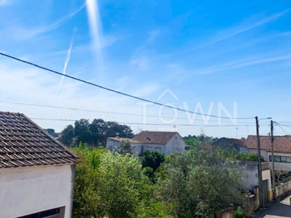 Villa in Alcanena, Santarem - photo 4