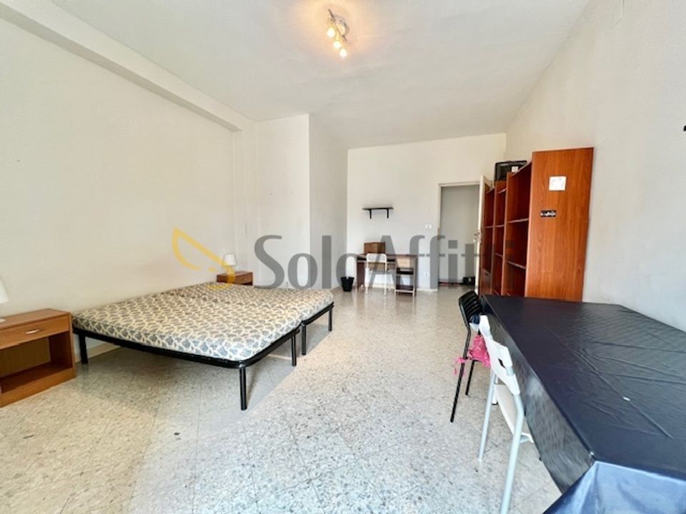Studio i Bari, Bari - foto 2