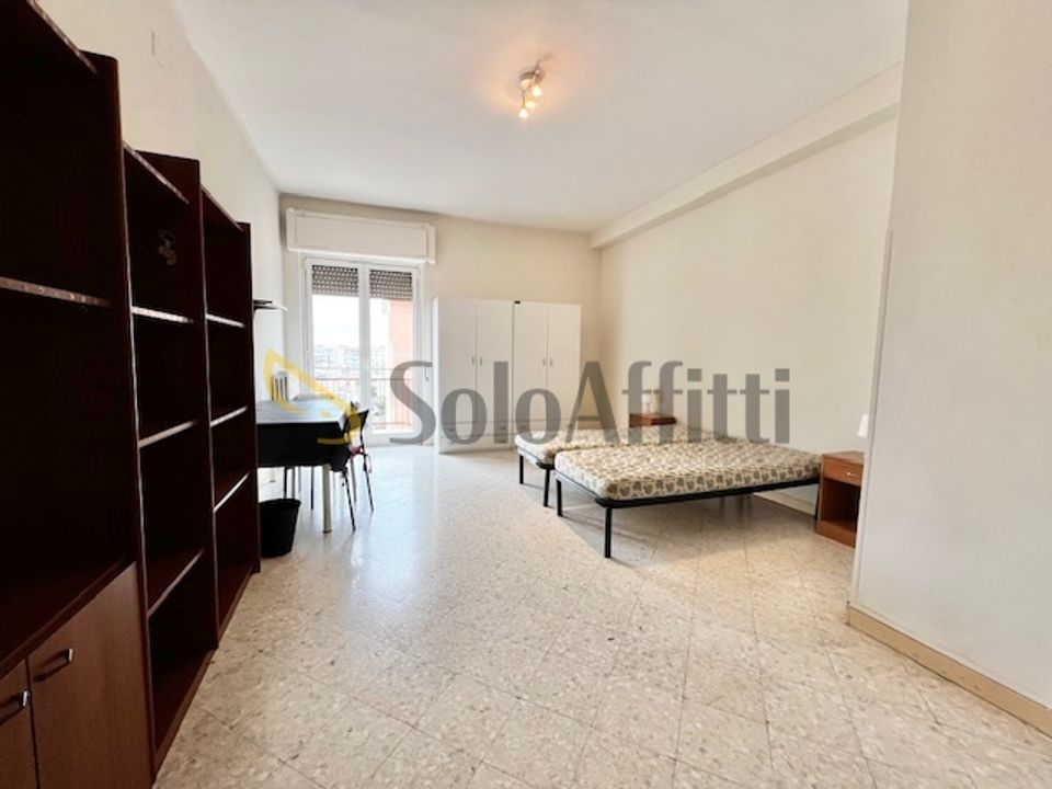 Studio i Bari, Bari - foto 3