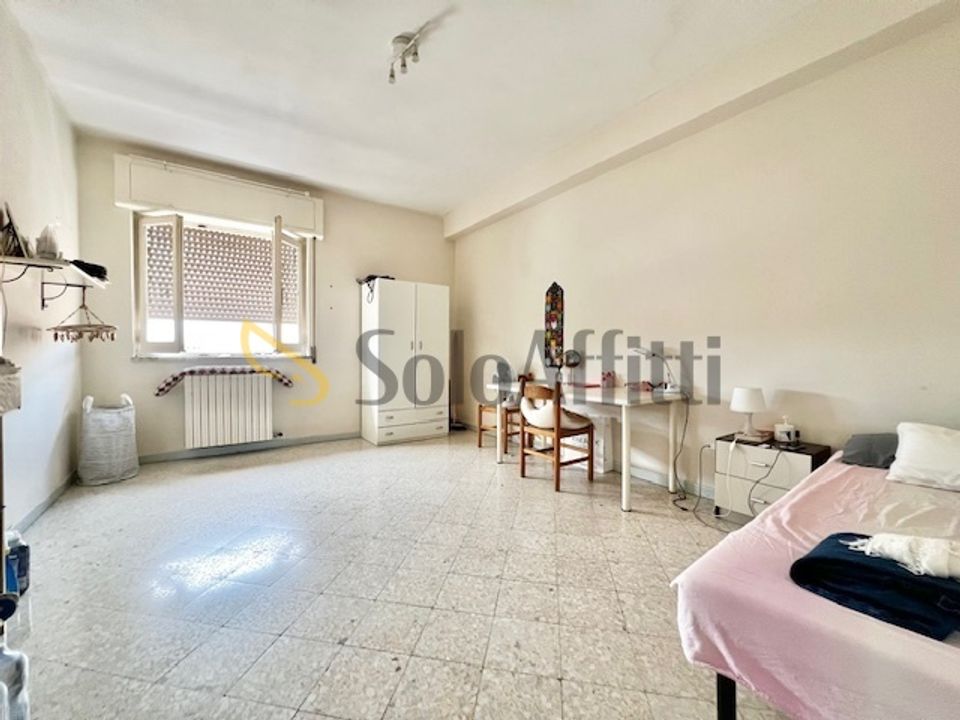 Studio i Bari, Bari - foto 4