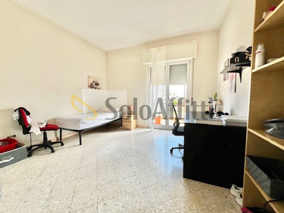 Studio i Bari, Bari - foto 5