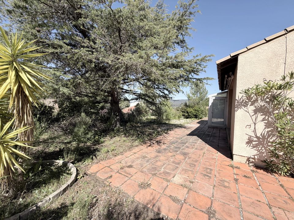 Villa i Saint-Cyr-sur-Mer, Var - foto 5