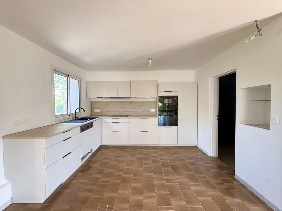 Villa i Saint-Cyr-sur-Mer, Var - foto 3