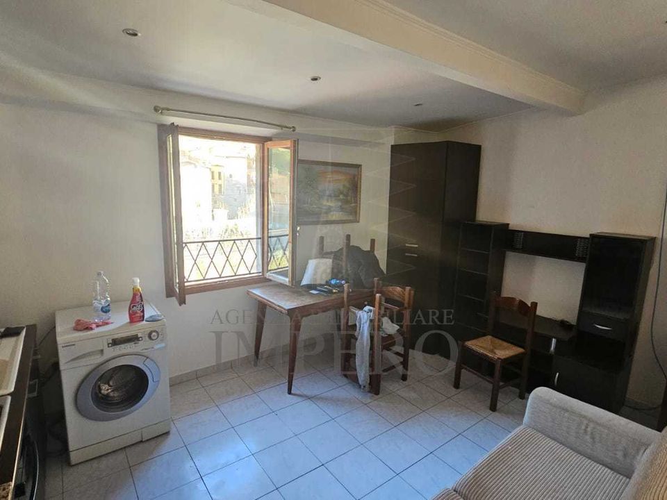 Lejlighed i Ventimiglia, Imperia - foto 4