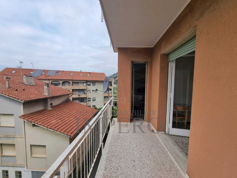 Leilighet i Camporosso, Imperia - bilde 2
