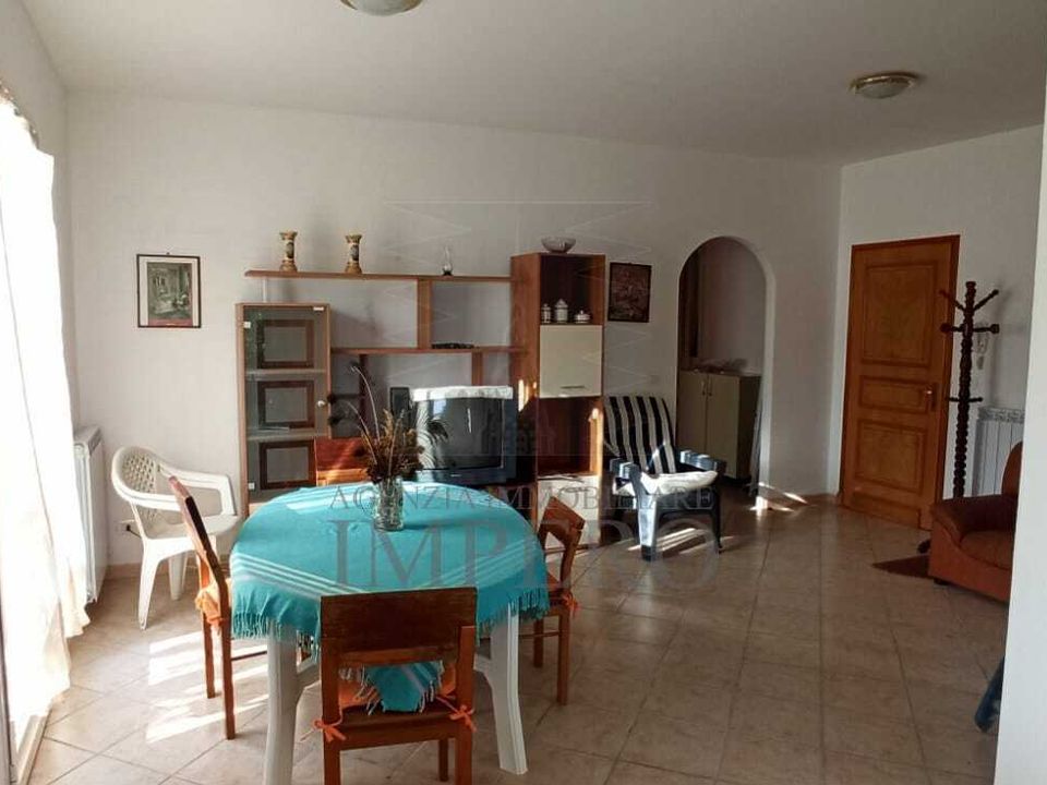 Villa i Ventimiglia, Imperia - foto 2