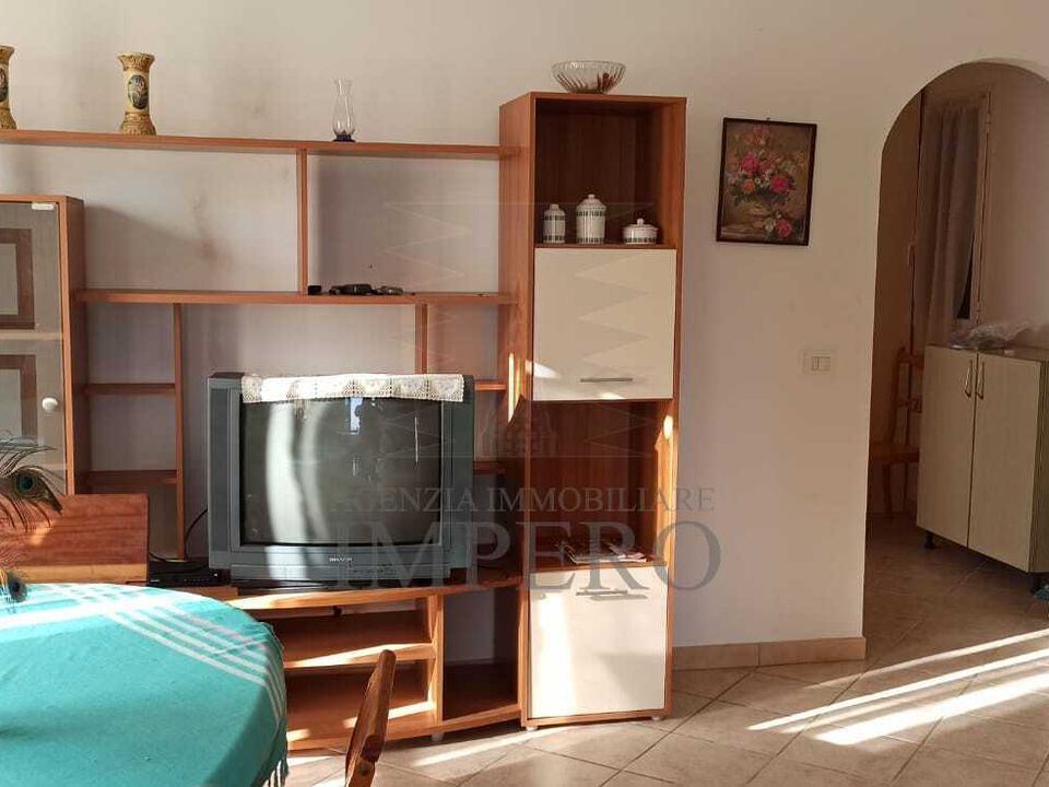 Villa i Ventimiglia, Imperia - foto 3