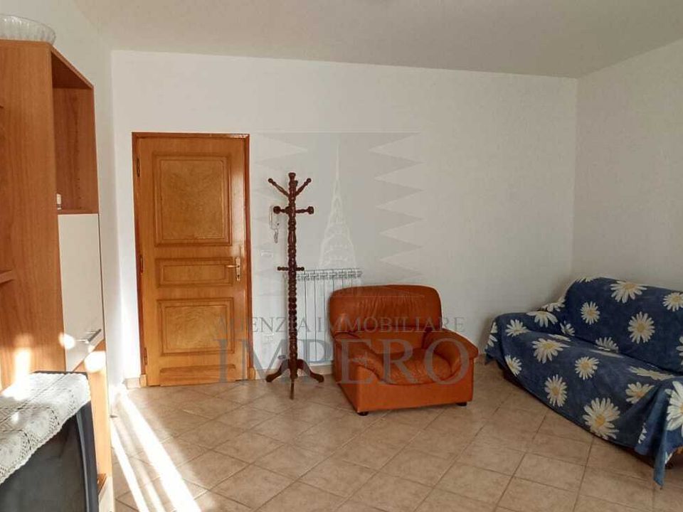 Villa i Ventimiglia, Imperia - foto 4