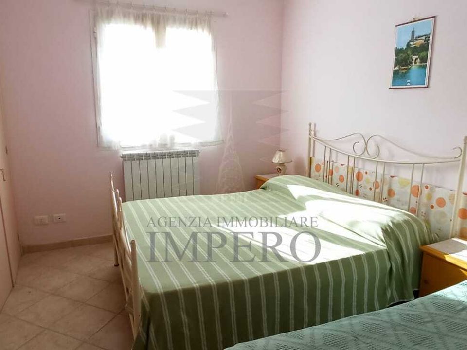 Villa i Ventimiglia, Imperia - foto 5