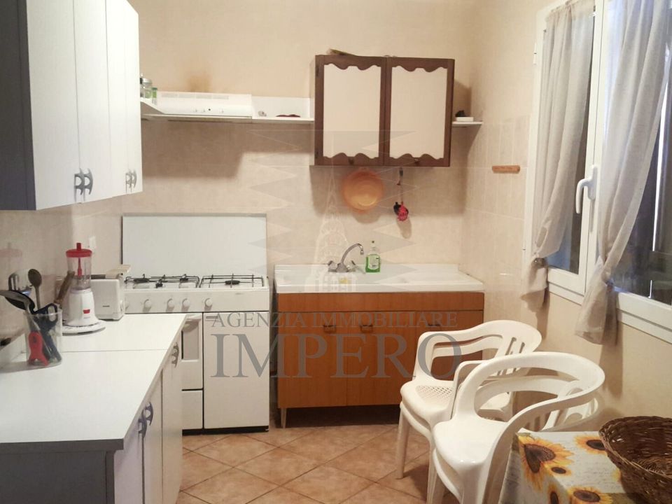 Villa i Ventimiglia, Imperia - foto 1