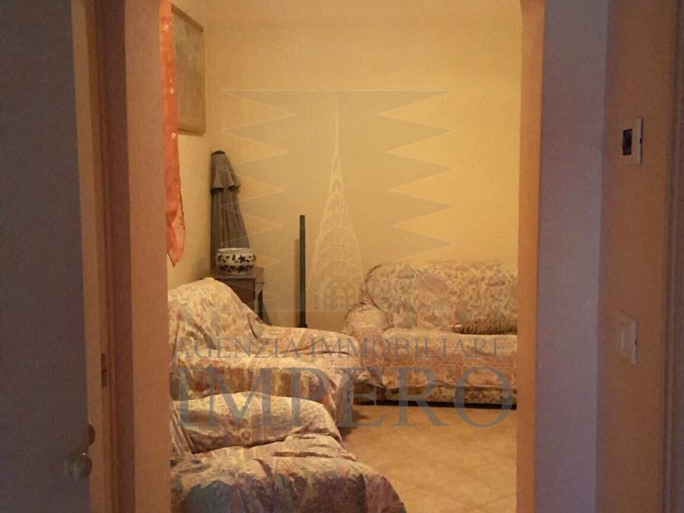 Villa i Ventimiglia, Imperia - foto 2