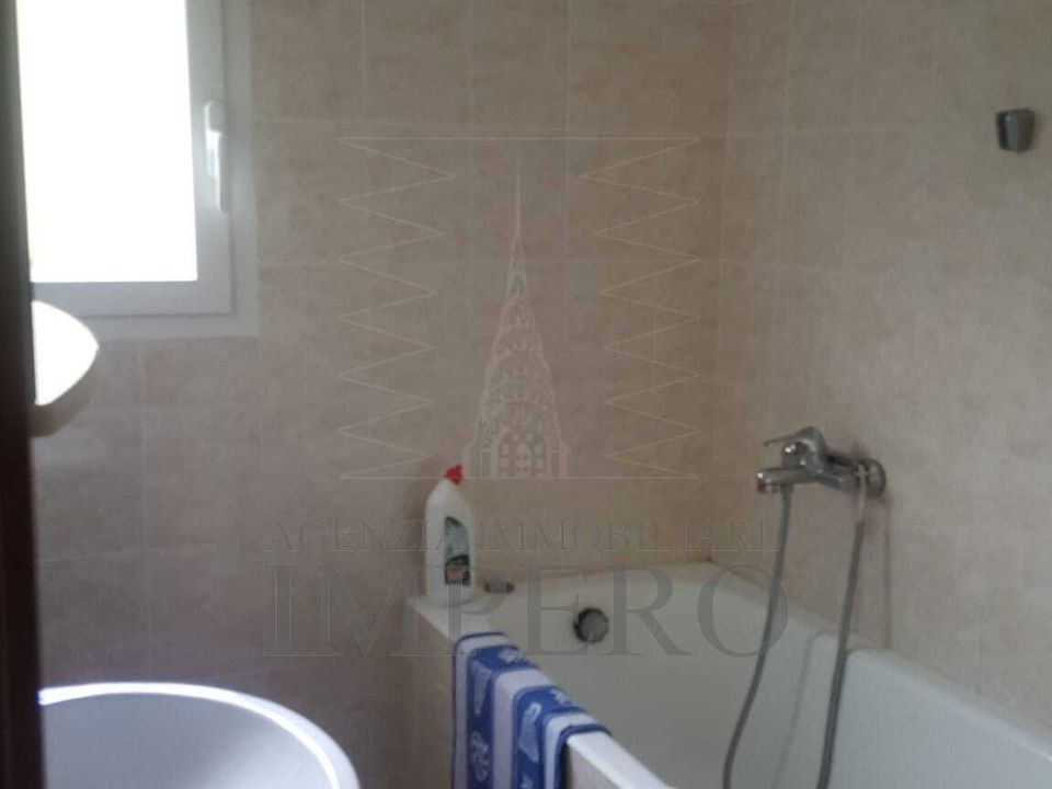 Villa i Ventimiglia, Imperia - foto 4