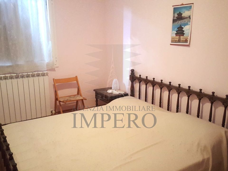 Villa i Ventimiglia, Imperia - foto 5