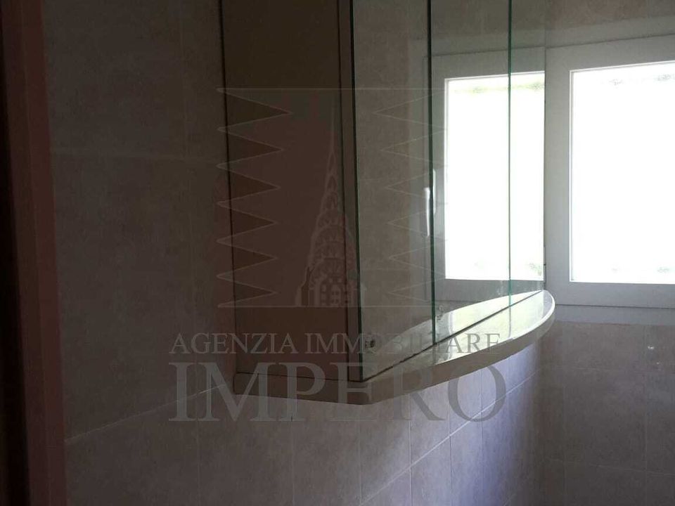 Villa i Ventimiglia, Imperia - foto 3