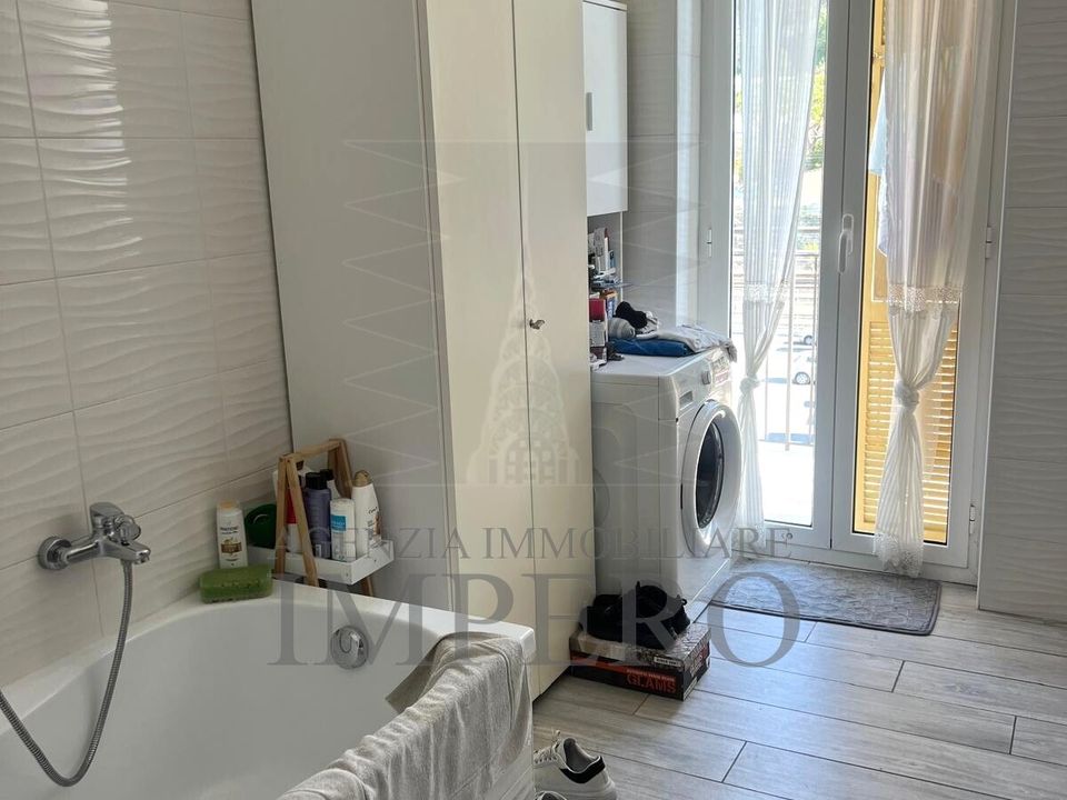 Lejlighed i Ventimiglia, Imperia - foto 3