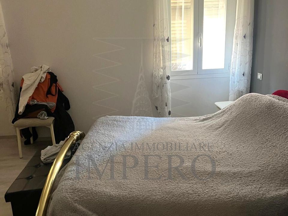 Lejlighed i Ventimiglia, Imperia - foto 5