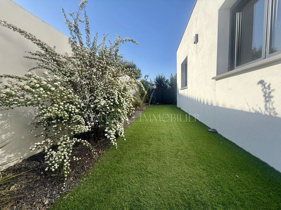 Villa i Lansargues, Herault - foto 2