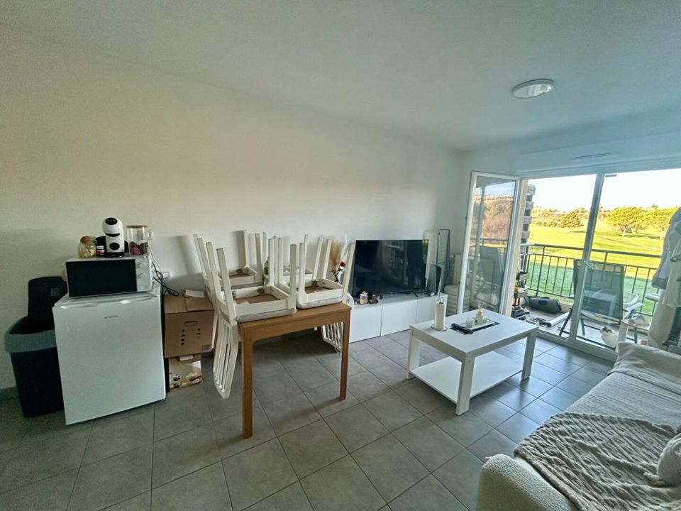 Apartamento en Juvignac, Herault - foto 2