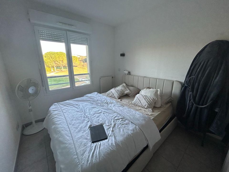 Apartamento en Juvignac, Herault - foto 3