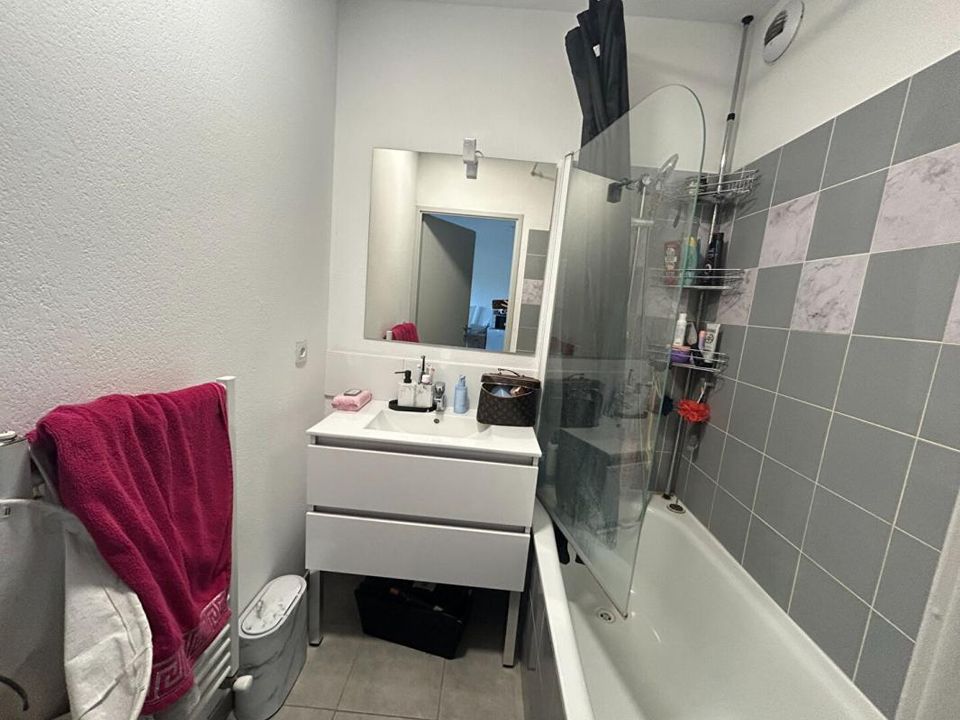 Apartamento en Juvignac, Herault - foto 5