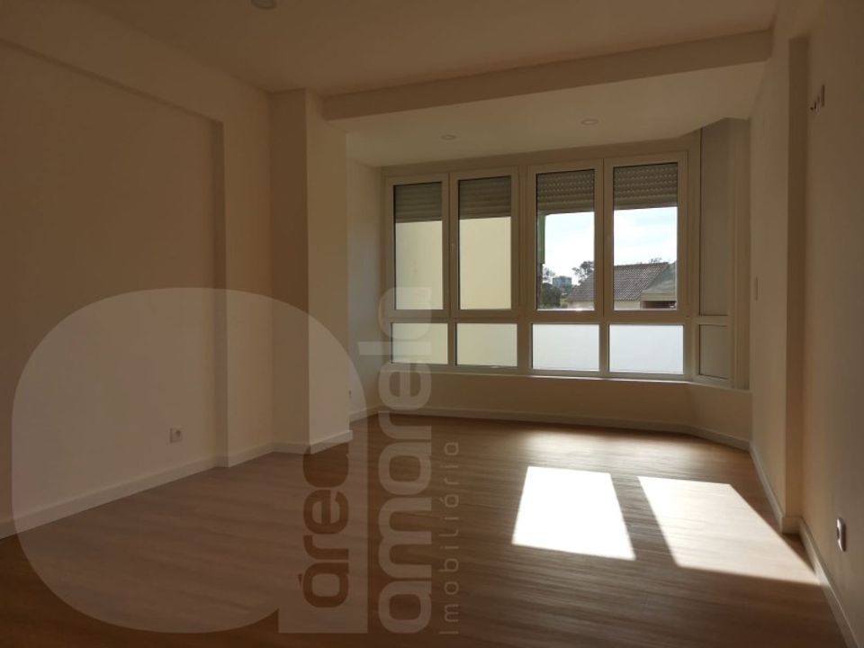 Lejlighed i Laranjeiro, Setubal - foto 4