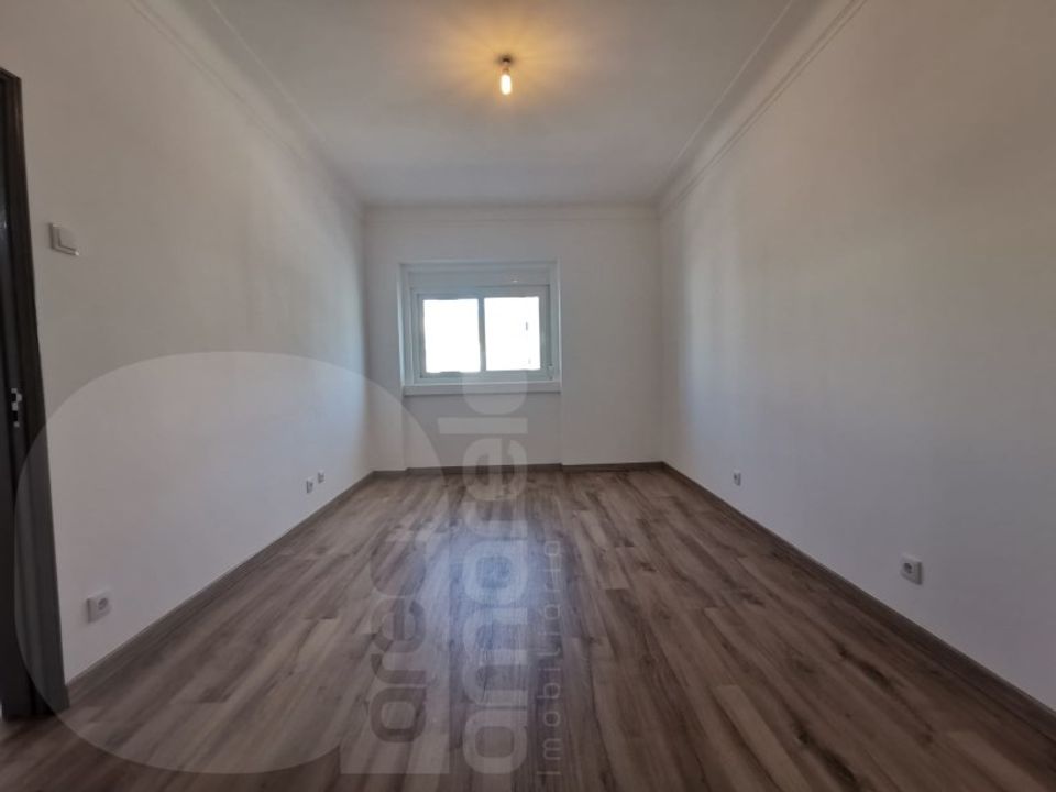 Lejlighed i Seixal, Setubal - foto 4