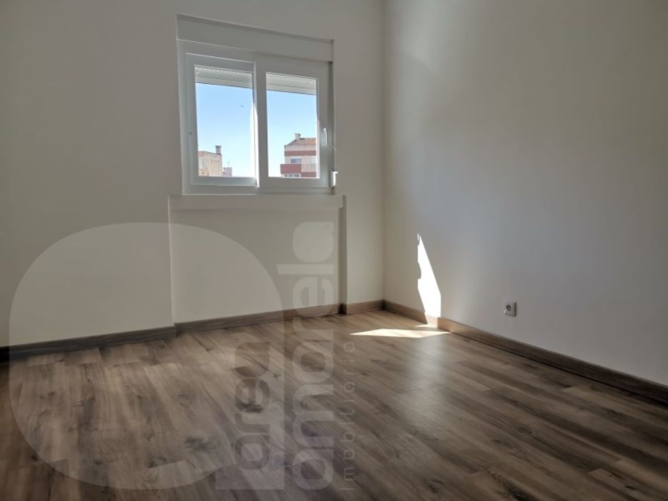 Lejlighed i Seixal, Setubal - foto 5