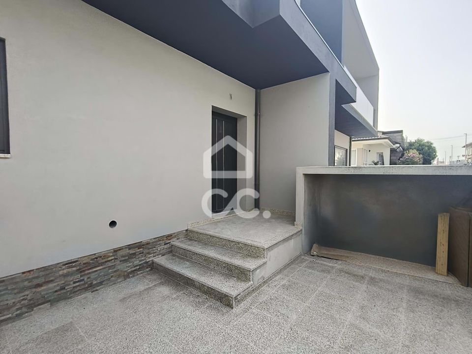 Villa i Maia, Porto - foto 4
