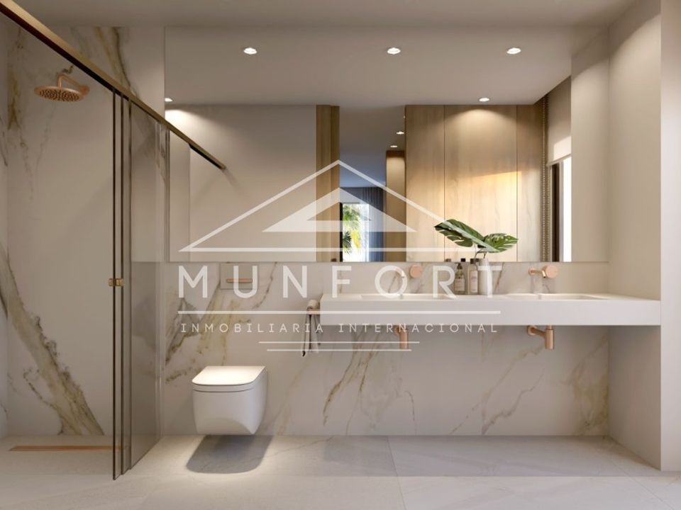 Villa i Algorfa, Alicante - foto 5