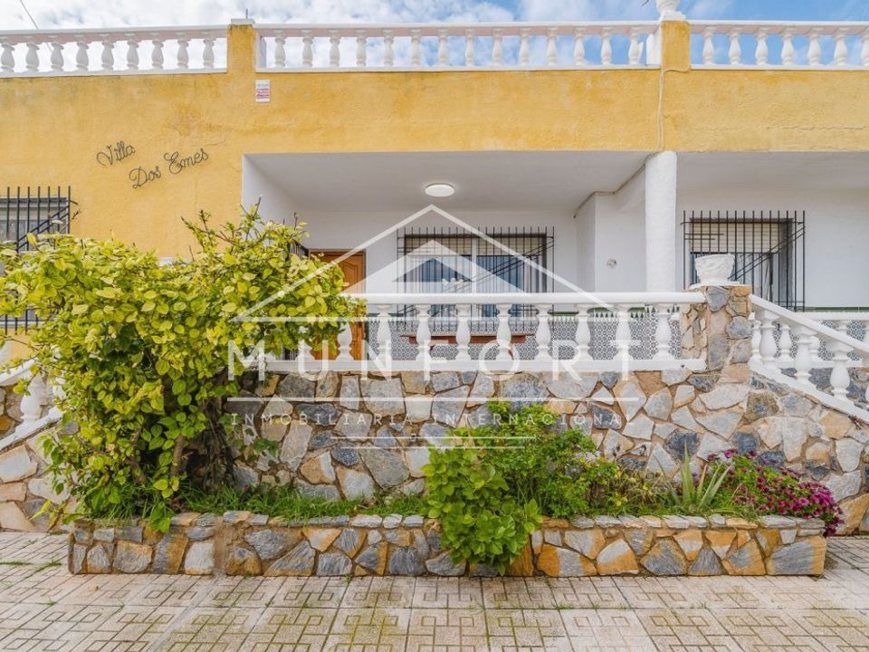 Villa i Los Urrutias, Murcia - foto 3