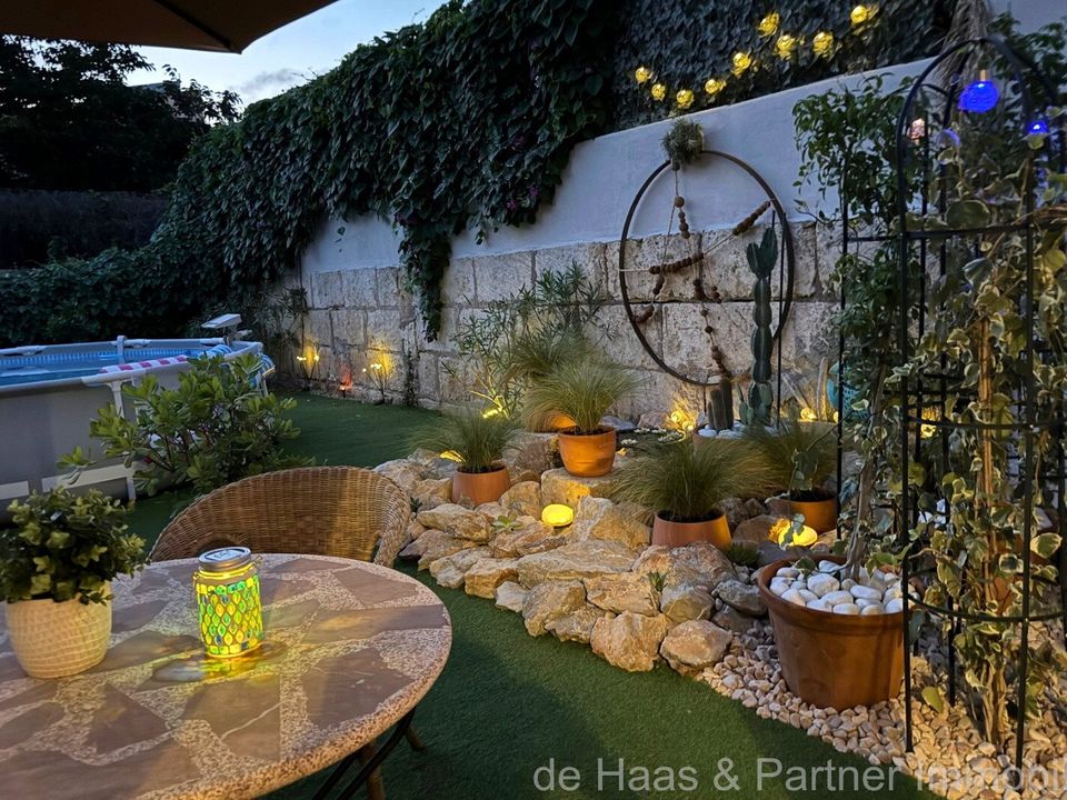 Byhus i Son Servera, Mallorca - foto 2