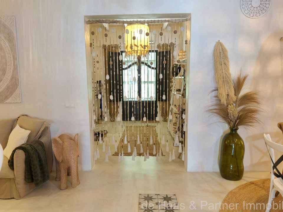 Byhus i Son Servera, Mallorca - foto 4
