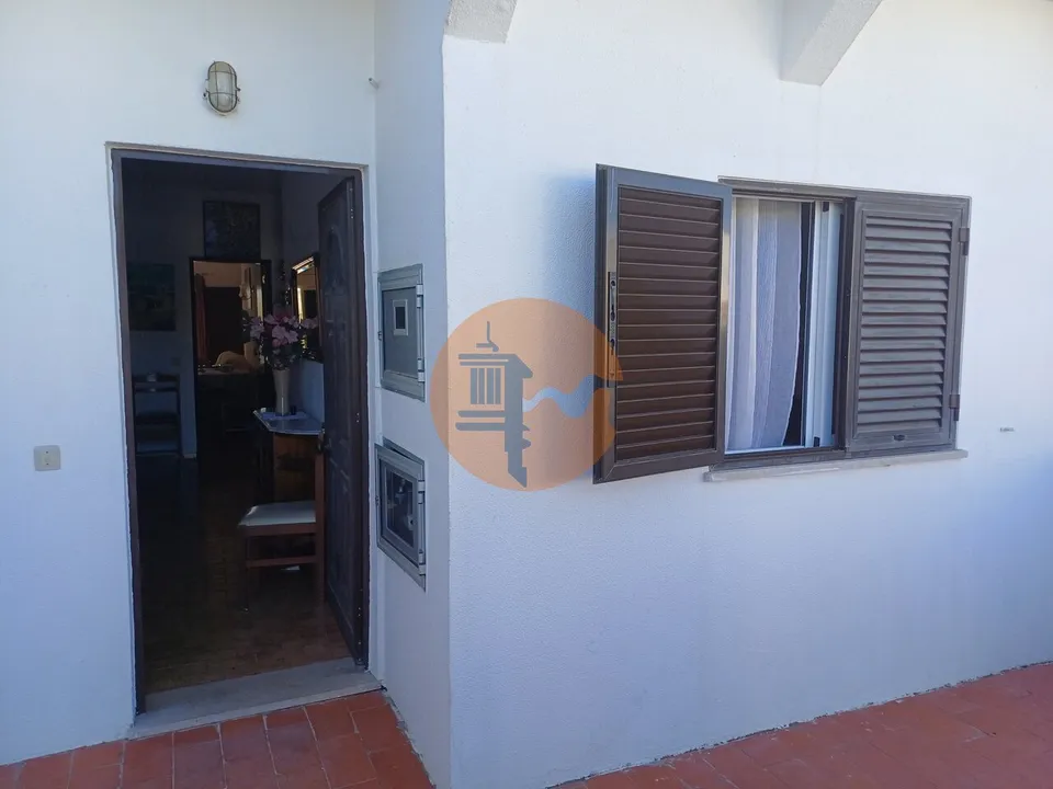 Villa i Monte Gordo, Faro - foto 2