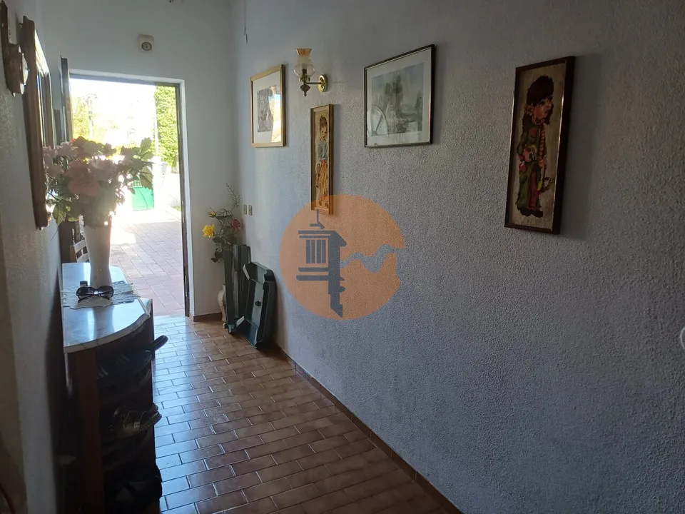 Villa i Monte Gordo, Faro - foto 3