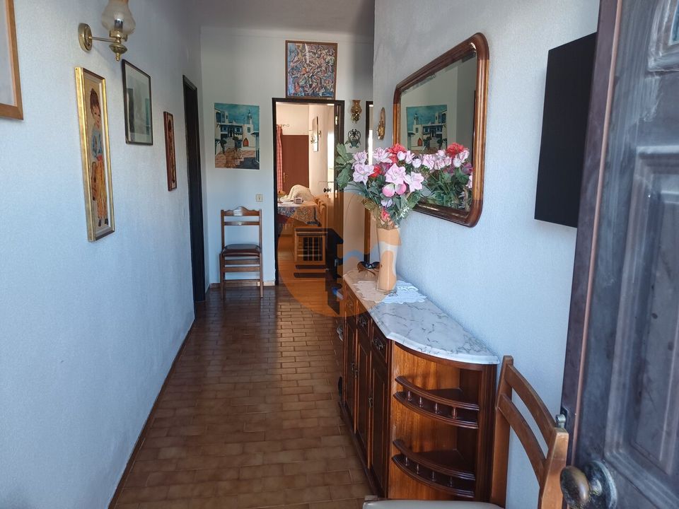 Villa i Monte Gordo, Faro - foto 4