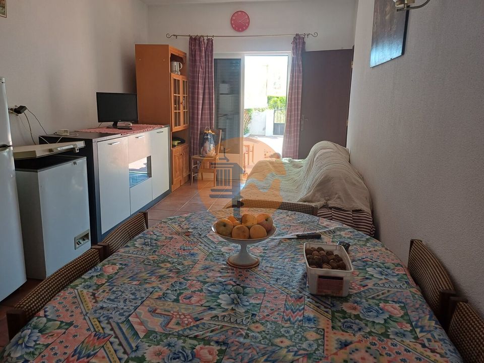 Villa i Monte Gordo, Faro - foto 5