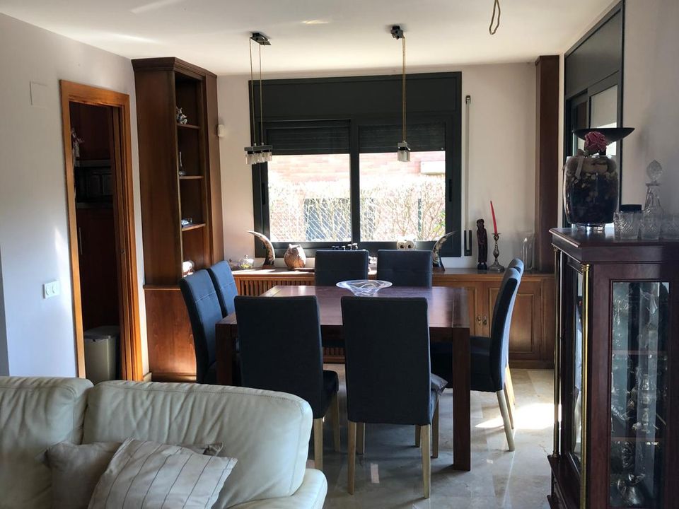 Villa i Calonge, Gerona - foto 3