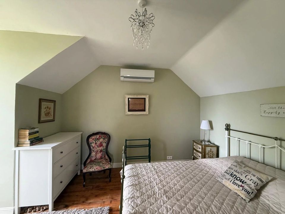 Villa a Mailhac-Sur-Benaize, Haute-Vienne - foto 4