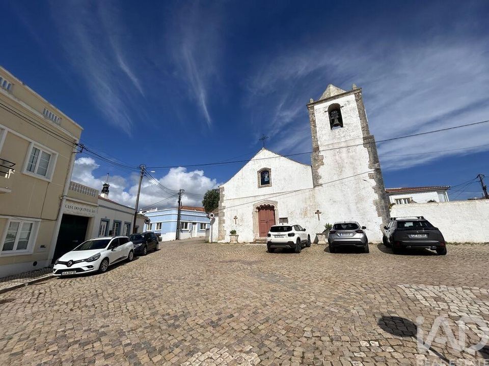 Rækkehus i Sagres, Faro - foto 3