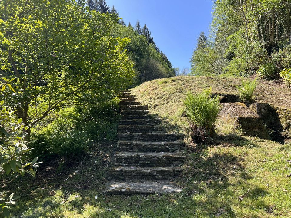 Villa i Revel, Haute-Garonne - foto 2