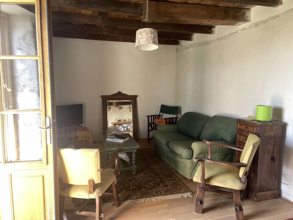 Villa i Villereal, Lot-et-Garonne - foto 4